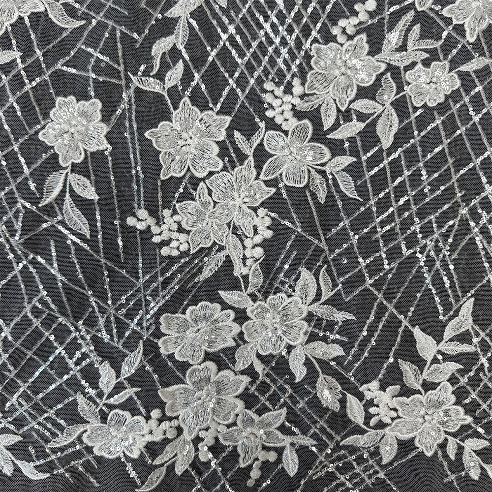 wedtextile.com